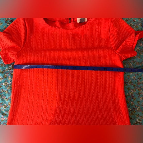 Old Navy Blouse. - Picture 10 of 14